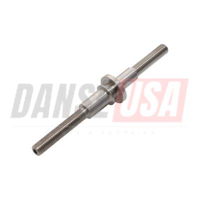 4810067956 ROD FOR ATLAS COPCO DYNAPAC CHICAGO PNEUMATIC EQUIPMENT