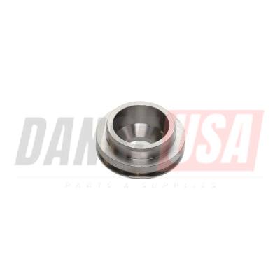 4810067957 SPRING LOWER HOUSING FOR ATLAS COPCO DYNAPAC CHICAGO PNEUMATIC EQUIPMENT