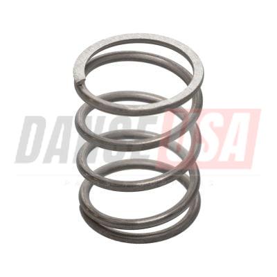 4810067960 SPRING FOR ATLAS COPCO DYNAPAC CHICAGO PNEUMATIC EQUIPMENT