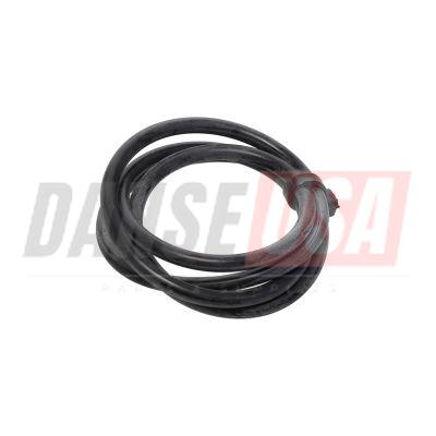 4810068037 O-RING FOR ATLAS COPCO DYNAPAC CHICAGO PNEUMATIC EQUIPMENT