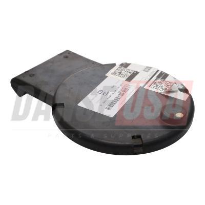 4810068038 FLAP FOR ATLAS COPCO DYNAPAC CHICAGO PNEUMATIC EQUIPMENT