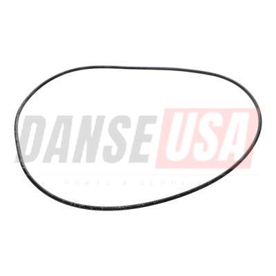 4810068050 O-RING FOR ATLAS COPCO DYNAPAC CHICAGO PNEUMATIC EQUIPMENT