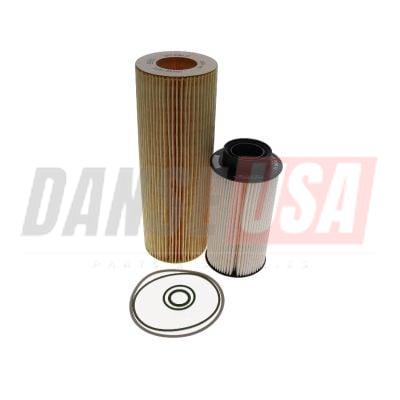 4810068070 SERVICE PAK 500 HR FOR ATLAS COPCO DYNAPAC CHICAGO PNEUMATIC EQUIPMENT