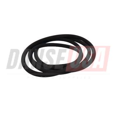 4810068078 O-RING FOR ATLAS COPCO DYNAPAC CHICAGO PNEUMATIC EQUIPMENT