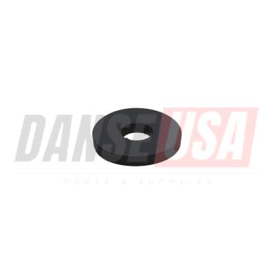 4810068083 GASKET FOR ATLAS COPCO DYNAPAC CHICAGO PNEUMATIC EQUIPMENT