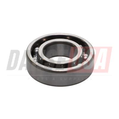 4810068500 BEARING FOR ATLAS COPCO DYNAPAC CHICAGO PNEUMATIC EQUIPMENT
