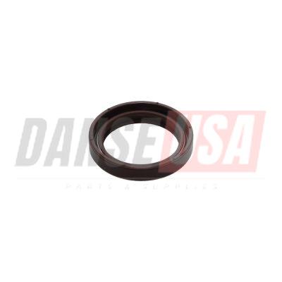 4810068503 SEAL RING FOR ATLAS COPCO DYNAPAC CHICAGO PNEUMATIC EQUIPMENT