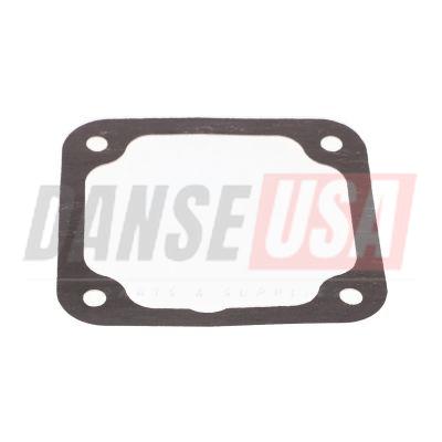 4810068509 LOWER TANK GASKET FOR ATLAS COPCO DYNAPAC CHICAGO PNEUMATIC EQUIPMENT