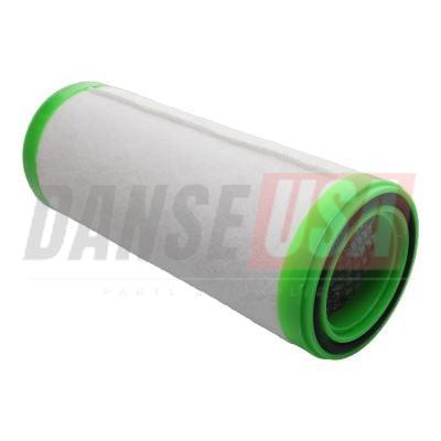 4810068511 EXHAUST FILTER FOR ATLAS COPCO DYNAPAC CHICAGO PNEUMATIC EQUIPMENT