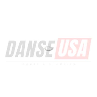 4810068513 WASHER FOR ATLAS COPCO DYNAPAC CHICAGO PNEUMATIC EQUIPMENT