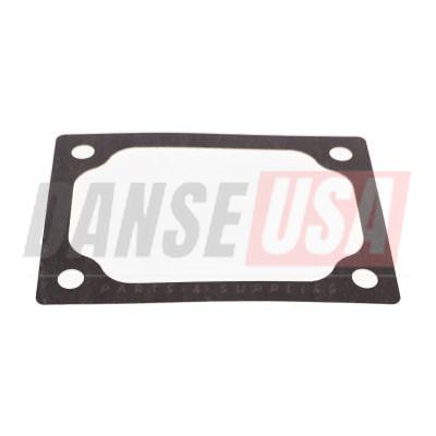 4810068514 INLET GASKET FOR ATLAS COPCO DYNAPAC CHICAGO PNEUMATIC EQUIPMENT