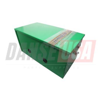 4810068607 COMPLETE BATTERY SUPPORT FOR ATLAS COPCO DYNAPAC CHICAGO PNEUMATIC EQUIPMENT