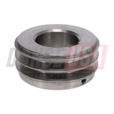 4810068780 PULLEY FOR ATLAS COPCO DYNAPAC CHICAGO PNEUMATIC EQUIPMENT