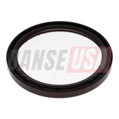 4810068797 OIL RETAINER FOR ATLAS COPCO DYNAPAC CHICAGO PNEUMATIC EQUIPMENT
