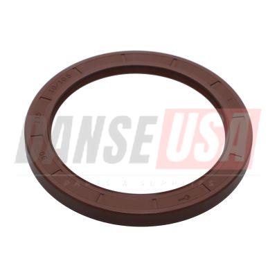 4810068799 OIL RETAINER FOR ATLAS COPCO DYNAPAC CHICAGO PNEUMATIC EQUIPMENT