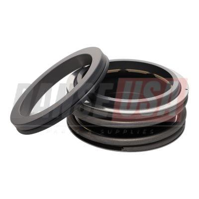 4810068800 SEAL FOR ATLAS COPCO DYNAPAC CHICAGO PNEUMATIC EQUIPMENT