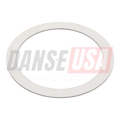 4810068807 SHIM FOR ATLAS COPCO DYNAPAC CHICAGO PNEUMATIC EQUIPMENT