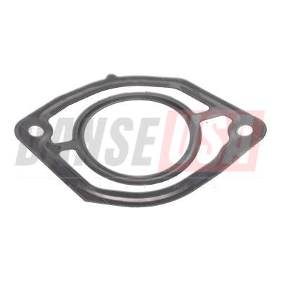 4810068936 GASKET FOR ATLAS COPCO DYNAPAC CHICAGO PNEUMATIC EQUIPMENT