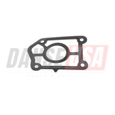 4810068937 GASKET FOR ATLAS COPCO DYNAPAC CHICAGO PNEUMATIC EQUIPMENT