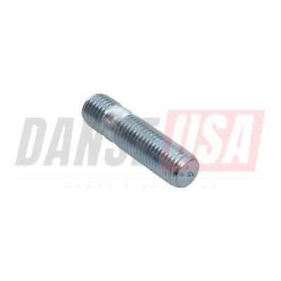 4810068975 STUD FOR ATLAS COPCO DYNAPAC CHICAGO PNEUMATIC EQUIPMENT