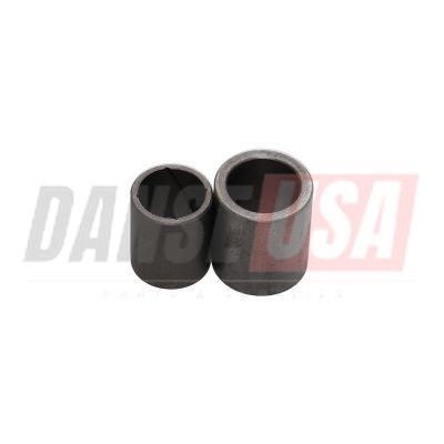4810069080 KIT BRONZINE V 25-2/30-2 G FOR ATLAS COPCO DYNAPAC CHICAGO PNEUMATIC EQUIPMENT