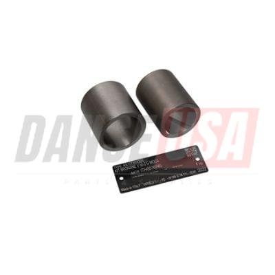 4810069085 KIT BRONZINE V 60-2 G MOCA FOR ATLAS COPCO DYNAPAC CHICAGO PNEUMATIC EQUIPMENT