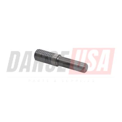 4810069141 STUD FOR ATLAS COPCO DYNAPAC CHICAGO PNEUMATIC EQUIPMENT