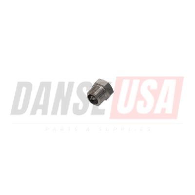 4810069292 GREASE VALVE FOR ATLAS COPCO DYNAPAC CHICAGO PNEUMATIC EQUIPMENT