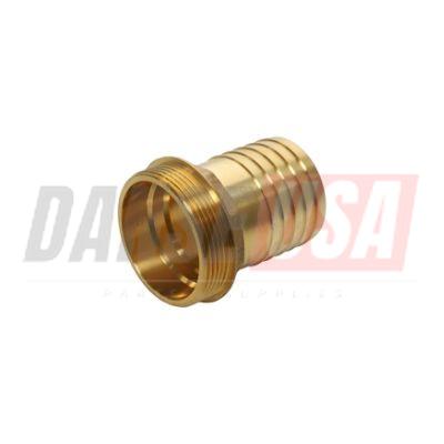 4810069480 HOSE HOLDER FOR ATLAS COPCO DYNAPAC CHICAGO PNEUMATIC EQUIPMENT