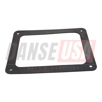 4810069482 GASKET FOR ATLAS COPCO DYNAPAC CHICAGO PNEUMATIC EQUIPMENT