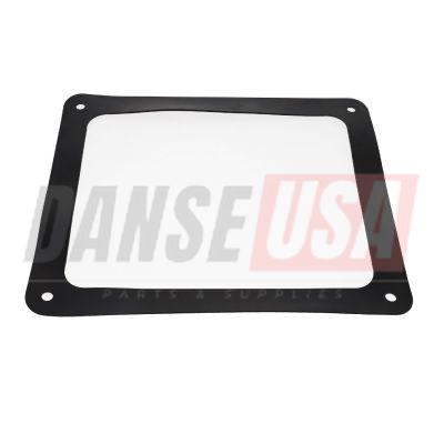 4810069483 GASKET FOR ATLAS COPCO DYNAPAC CHICAGO PNEUMATIC EQUIPMENT
