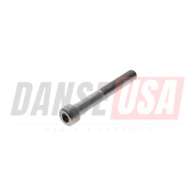 4810069650 SCREW FOR ATLAS COPCO DYNAPAC CHICAGO PNEUMATIC EQUIPMENT