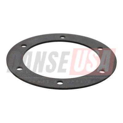 4810069652 GASKET FOR ATLAS COPCO DYNAPAC CHICAGO PNEUMATIC EQUIPMENT