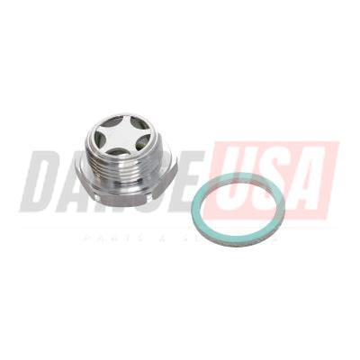 4810069939 LEVEL INSPECTION FOR ATLAS COPCO DYNAPAC CHICAGO PNEUMATIC EQUIPMENT