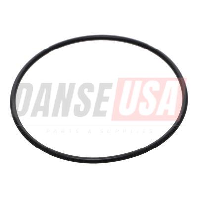 4810070007 O-RING FOR ATLAS COPCO DYNAPAC CHICAGO PNEUMATIC EQUIPMENT