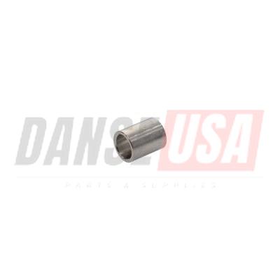 4810070051 SPACER FOR ATLAS COPCO DYNAPAC CHICAGO PNEUMATIC EQUIPMENT