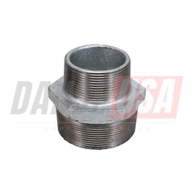 4810070244 ADAPTER FOR ATLAS COPCO DYNAPAC CHICAGO PNEUMATIC EQUIPMENT