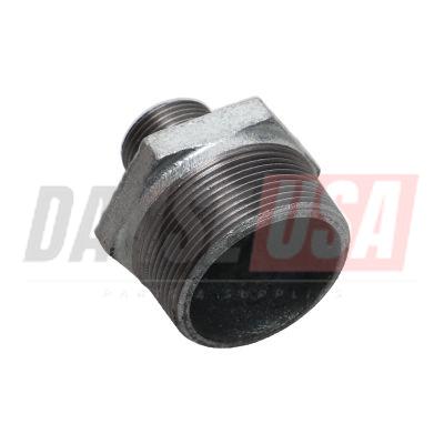 4810070262 ADAPTER FOR ATLAS COPCO DYNAPAC CHICAGO PNEUMATIC EQUIPMENT