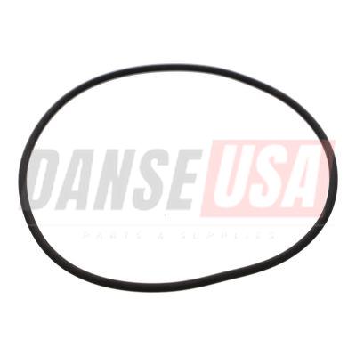 4810071056 O-RING FOR ATLAS COPCO DYNAPAC CHICAGO PNEUMATIC EQUIPMENT