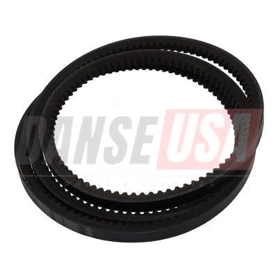 4810071226 BELT FOR ATLAS COPCO DYNAPAC CHICAGO PNEUMATIC EQUIPMENT