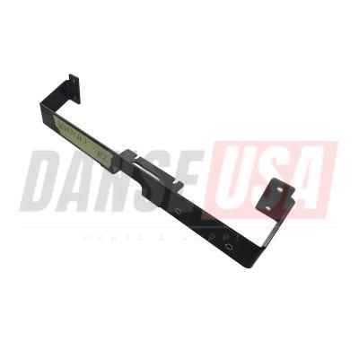 4810071663 BRACKET FOR ATLAS COPCO DYNAPAC CHICAGO PNEUMATIC EQUIPMENT
