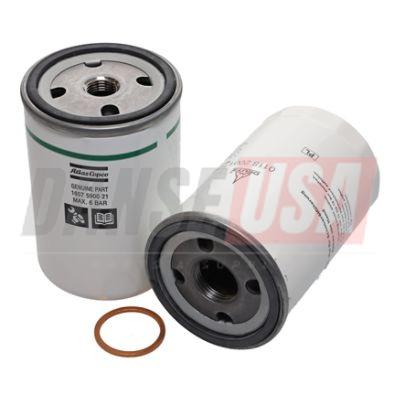 4810072308 SERVICE PAK 500 HR D914L04 T3 FOR ATLAS COPCO DYNAPAC CHICAGO PNEUMATIC EQUIPMENT