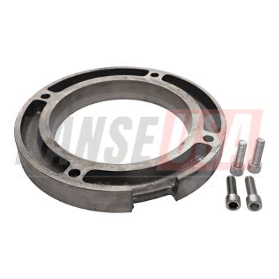 4810072319 WEAR PLATE ASSEMBLY FOR ATLAS COPCO DYNAPAC CHICAGO PNEUMATIC EQUIPMENT