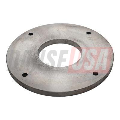 4810072612 PLATE A. 4-260 G FOR ATLAS COPCO DYNAPAC CHICAGO PNEUMATIC EQUIPMENT