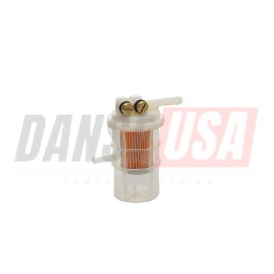 4810072802 FUEL PRE-FILTER FOR ATLAS COPCO DYNAPAC CHICAGO PNEUMATIC EQUIPMENT