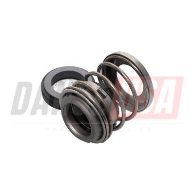 4812050215 LOWER SEAL FOR ATLAS COPCO DYNAPAC CHICAGO PNEUMATIC EQUIPMENT