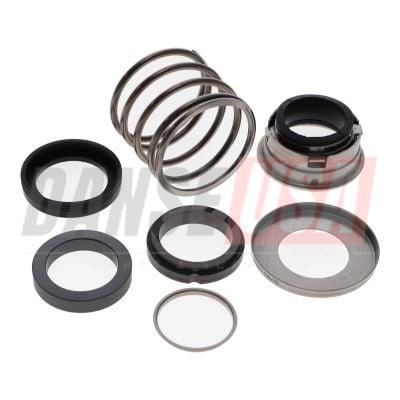 4812050217 UPPER SEAL FOR ATLAS COPCO DYNAPAC CHICAGO PNEUMATIC EQUIPMENT