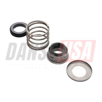 4812050218 LOWER SEAL FOR ATLAS COPCO DYNAPAC CHICAGO PNEUMATIC EQUIPMENT
