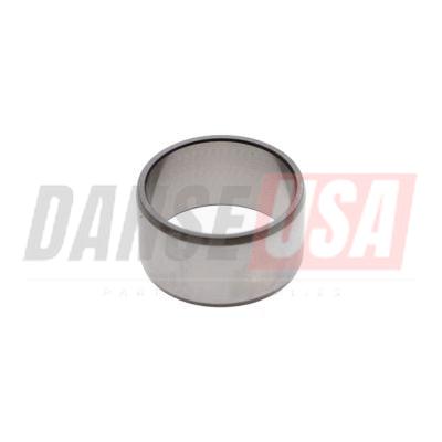 4812050228 WEARING SLEEVE FOR ATLAS COPCO DYNAPAC CHICAGO PNEUMATIC EQUIPMENT