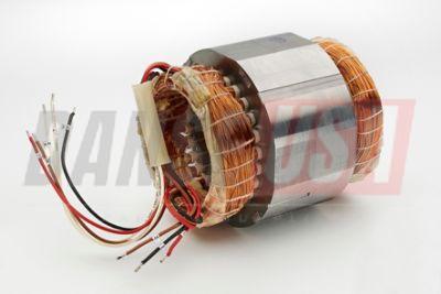 4812050239 STATOR FOR ATLAS COPCO DYNAPAC CHICAGO PNEUMATIC EQUIPMENT